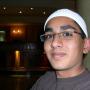 Mohammed Yusuf Photo 43