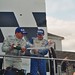 Ryan Kimball Photo 21