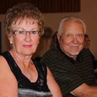 Vivian Nelson Photo 35