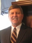 Kenneth Robinson Photo 17