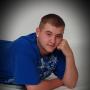 Willie Willis Photo 27