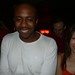 Jason Kellogg Photo 16