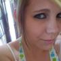 Danielle Murray Photo 36