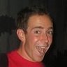Mark Golden Photo 30