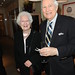 Janet Watt Photo 22