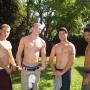James Speck Photo 34