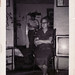 Hanna Mcclure Photo 18