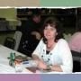 Kathy Crow Photo 29