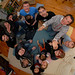 Mike Kirsch Photo 32