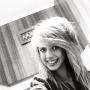 Shannon Purcell Photo 27