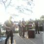 Jeffrey Rowe Photo 28