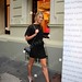 Jennifer Louis Photo 35