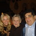 Michael Spielman Photo 8