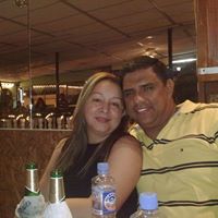 Elizabeth Restrepo Photo 21