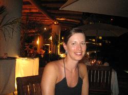 Jill Williams Photo 25