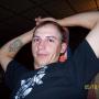 Frank Poole Photo 14