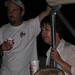 Debra Gaston Photo 20