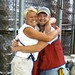 Buddy Lowe Photo 15