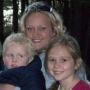 Christy Singleton Photo 29