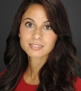 Victoria Walker Photo 4