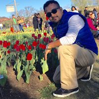 Yadav Poudel Photo 11