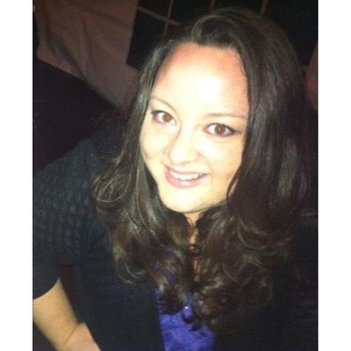 Colleen Mcdermott Photo 34