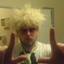 Jason Sinclair Photo 25