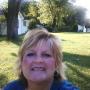 Terri Capps Photo 20