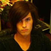 Nathan Simpson Photo 32