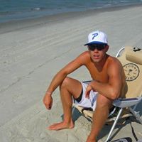 Michael Szabo Photo 25