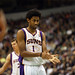 Roger Childress Photo 20