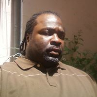 Andre Armstrong Photo 9