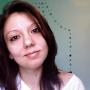 Cassandra Fletcher Photo 30