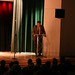 Jonathan Arias Photo 20
