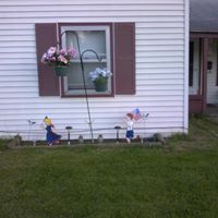 Mary Deboer Photo 19