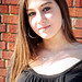 Alyssa Blumenthal Photo 7