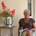 Debbie Bell Photo 36