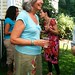 Lorraine Taylor Photo 39