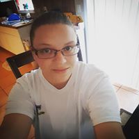 Amanda Westfall Photo 13