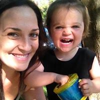 Erin Stone Photo 18