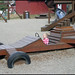 Anna Greenfield Photo 16