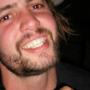 Brandon Perry Photo 16