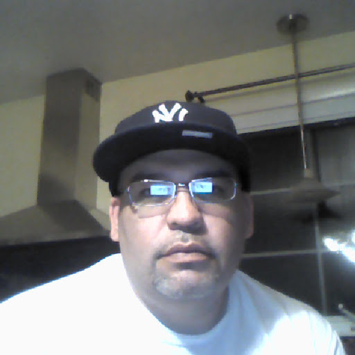 Nelson Fernandez Photo 31