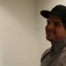 Jason Garcia Photo 26