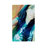 Zaira Lozano Photo 12