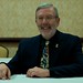 Greg Sherman Photo 25