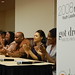 Christine Mckinney Photo 16