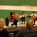 Teresa Stirling Photo 12