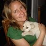 Paula Newton Photo 4