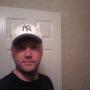 John Donovan Photo 60